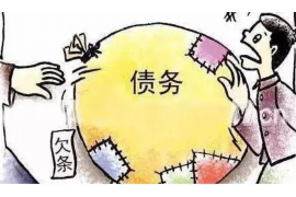 洪雅洪雅讨债公司服务