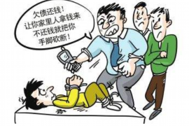 洪雅专业要账公司如何查找老赖？