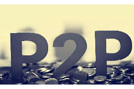 洪雅洪雅专业催债公司的催债流程和方法